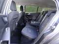 Ford Focus Wagon 1.0 125pk Hybrid Active Style met Camera en Gris - thumbnail 7