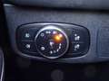Ford Focus Wagon 1.0 125pk Hybrid Active Style met Camera en Gris - thumbnail 12
