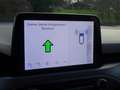 Ford Focus Wagon 1.0 125pk Hybrid Active Style met Camera en Gris - thumbnail 17
