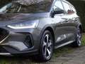 Ford Focus Wagon 1.0 125pk Hybrid Active Style met Camera en Gris - thumbnail 4