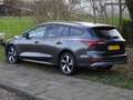 Ford Focus Wagon 1.0 125pk Hybrid Active Style met Camera en Gris - thumbnail 3