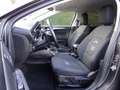 Ford Focus Wagon 1.0 125pk Hybrid Active Style met Camera en Gris - thumbnail 6