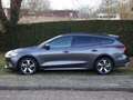 Ford Focus Wagon 1.0 125pk Hybrid Active Style met Camera en Gris - thumbnail 2
