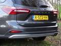 Ford Focus Wagon 1.0 125pk Hybrid Active Style met Camera en Gris - thumbnail 5