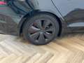 Tesla Model S Plaid+ ,1100 PK , INRUIL MOGELIJK , DEALER ONDERHO Černá - thumbnail 26