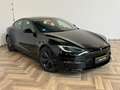 Tesla Model S Plaid+ ,1100 PK , INRUIL MOGELIJK , DEALER ONDERHO Černá - thumbnail 6