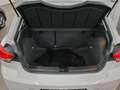 SEAT Ibiza 1.0 TSI Style LED SHZ Tempomat Weiß - thumbnail 11