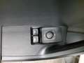 SEAT Ibiza 1.0 TSI Style LED SHZ Tempomat Weiß - thumbnail 9