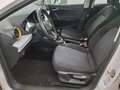 SEAT Ibiza 1.0 TSI Style LED SHZ Tempomat Weiß - thumbnail 8
