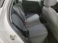 SEAT Ibiza 1.0 TSI Style LED SHZ Tempomat Weiß - thumbnail 13