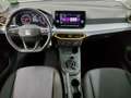 SEAT Ibiza 1.0 TSI Style LED SHZ Tempomat Weiß - thumbnail 5