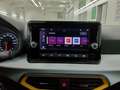 SEAT Ibiza 1.0 TSI Style LED SHZ Tempomat Weiß - thumbnail 7