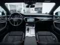Audi A7 Sportback 50 TDI quattro tiptronic 210kW Azul - thumbnail 7