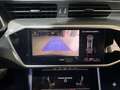 Audi A7 Sportback 50 TDI quattro tiptronic 210kW Azul - thumbnail 9