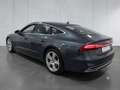 Audi A7 Sportback 50 TDI quattro tiptronic 210kW Azul - thumbnail 4