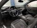 Audi A7 Sportback 50 TDI quattro tiptronic 210kW Azul - thumbnail 8