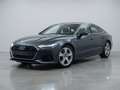 Audi A7 Sportback 50 TDI quattro tiptronic 210kW Azul - thumbnail 2