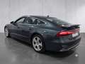 Audi A7 Sportback 50 TDI quattro tiptronic 210kW Azul - thumbnail 6