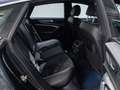 Audi A7 Sportback 50 TDI quattro tiptronic 210kW Azul - thumbnail 11