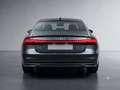Audi A7 Sportback 50 TDI quattro tiptronic 210kW Azul - thumbnail 5