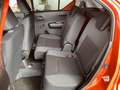 Suzuki Ignis Comfort 1.2 Hybrid + AHK Oranje - thumbnail 7