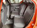 Suzuki Ignis Comfort 1.2 Hybrid + AHK Orange - thumbnail 7