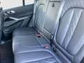 BMW X5 xDrive50e *M SPORT*MASSAGE*21ZOLL*KOMF.SITZE*SC*IC Grau - thumbnail 13