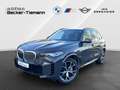 BMW X5 xDrive50e *M SPORT*MASSAGE*21ZOLL*KOMF.SITZE*SC*IC Grau - thumbnail 1