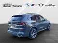 BMW X5 xDrive50e *M SPORT*MASSAGE*21ZOLL*KOMF.SITZE*SC*IC Grau - thumbnail 6