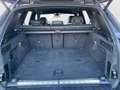 BMW X5 xDrive50e *M SPORT*MASSAGE*21ZOLL*KOMF.SITZE*SC*IC Grijs - thumbnail 14