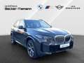 BMW X5 xDrive50e *M SPORT*MASSAGE*21ZOLL*KOMF.SITZE*SC*IC Grijs - thumbnail 7