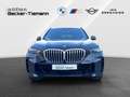BMW X5 xDrive50e *M SPORT*MASSAGE*21ZOLL*KOMF.SITZE*SC*IC Grau - thumbnail 2