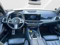 BMW X5 xDrive50e *M SPORT*MASSAGE*21ZOLL*KOMF.SITZE*SC*IC Grau - thumbnail 9
