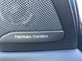 BMW X5 xDrive50e *M SPORT*MASSAGE*21ZOLL*KOMF.SITZE*SC*IC Grau - thumbnail 17