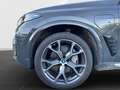 BMW X5 xDrive50e *M SPORT*MASSAGE*21ZOLL*KOMF.SITZE*SC*IC Grijs - thumbnail 8