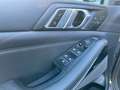 BMW X5 xDrive50e *M SPORT*MASSAGE*21ZOLL*KOMF.SITZE*SC*IC Grau - thumbnail 10