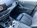 BMW X5 xDrive50e *M SPORT*MASSAGE*21ZOLL*KOMF.SITZE*SC*IC Grijs - thumbnail 24