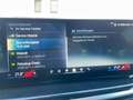 BMW X5 xDrive50e *M SPORT*MASSAGE*21ZOLL*KOMF.SITZE*SC*IC Grau - thumbnail 22