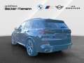 BMW X5 xDrive50e *M SPORT*MASSAGE*21ZOLL*KOMF.SITZE*SC*IC Grijs - thumbnail 4