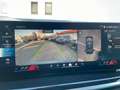 BMW X5 xDrive50e *M SPORT*MASSAGE*21ZOLL*KOMF.SITZE*SC*IC Grau - thumbnail 23