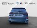 BMW X5 xDrive50e *M SPORT*MASSAGE*21ZOLL*KOMF.SITZE*SC*IC Grijs - thumbnail 5