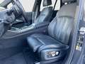 BMW X5 xDrive50e *M SPORT*MASSAGE*21ZOLL*KOMF.SITZE*SC*IC Grau - thumbnail 11