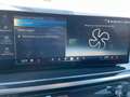 BMW X5 xDrive50e *M SPORT*MASSAGE*21ZOLL*KOMF.SITZE*SC*IC Grijs - thumbnail 20