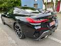 BMW M850 Coupe ixDriveLaserl.CarbonSoftc.Acc Voll!! crna - thumbnail 4