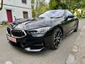 BMW M850 Coupe ixDriveLaserl.CarbonSoftc.Acc Voll!! Negru - thumbnail 3