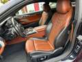 BMW M850 Coupe ixDriveLaserl.CarbonSoftc.Acc Voll!! Negro - thumbnail 9