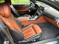 BMW M850 Coupe ixDriveLaserl.CarbonSoftc.Acc Voll!! Siyah - thumbnail 10