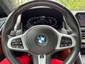 BMW M850 Coupe ixDriveLaserl.CarbonSoftc.Acc Voll!! Чорний - thumbnail 11