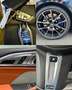 BMW M850 Coupe ixDriveLaserl.CarbonSoftc.Acc Voll!! Siyah - thumbnail 17