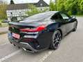 BMW M850 Coupe ixDriveLaserl.CarbonSoftc.Acc Voll!! Noir - thumbnail 6